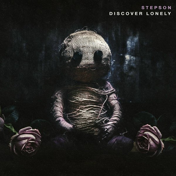 Discover Lonely cover