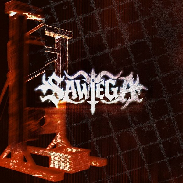 Revenge cover