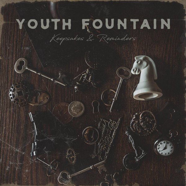 Century cover