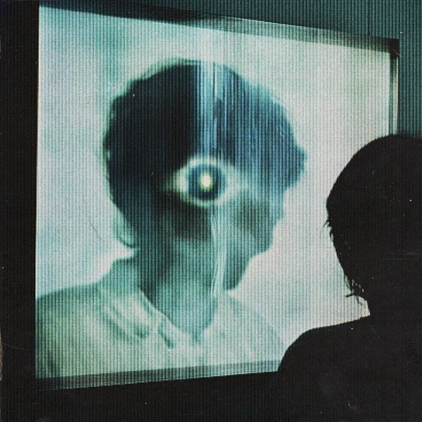 Mindframe cover
