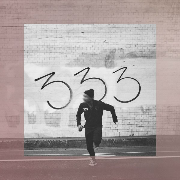 PREY FOR ME_3 cover