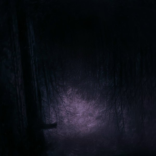 Demisentience cover