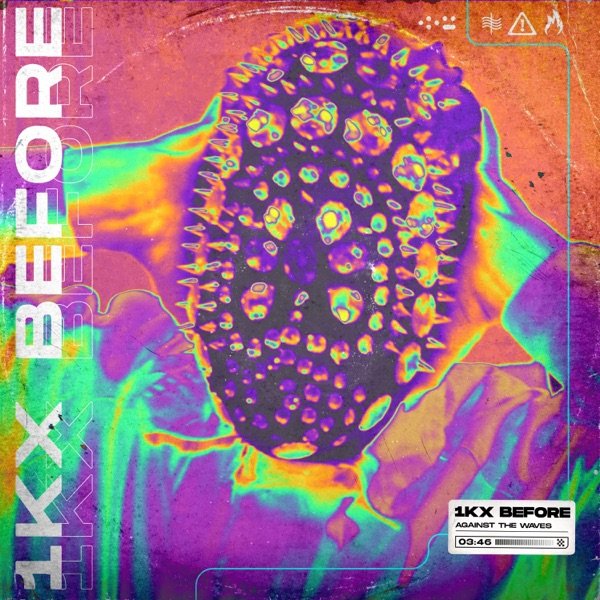 1kx Before cover