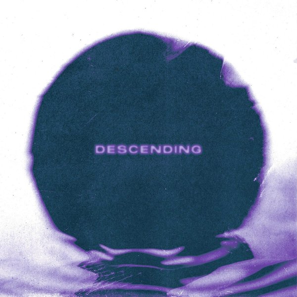 Error cover