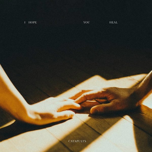Aftermath cover
