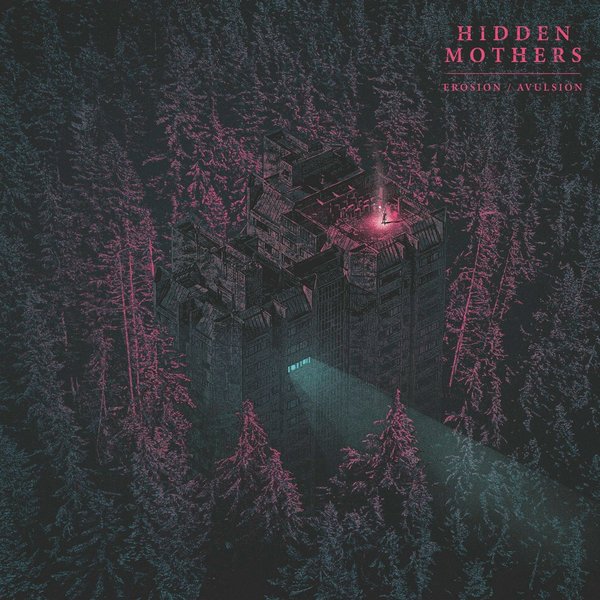 Violet Sun cover