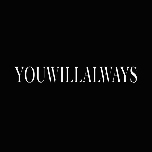 Brutally Honest cover
