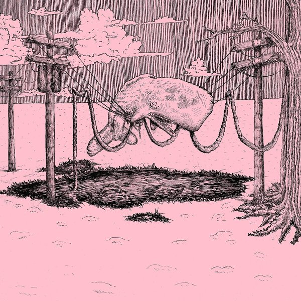 yes! yes! a thousand times yes! cover