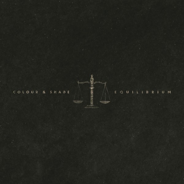 Equilibrium cover