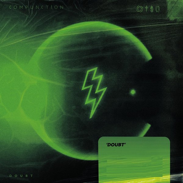 Doubt cover