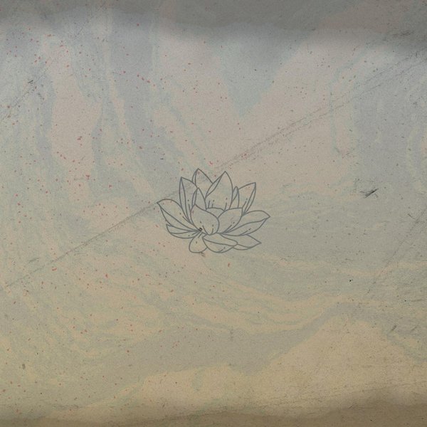 Papercut cover