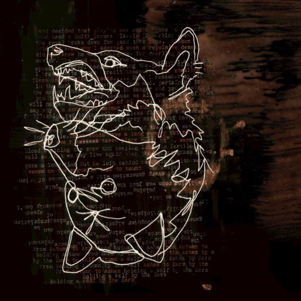 On the Offensive cover