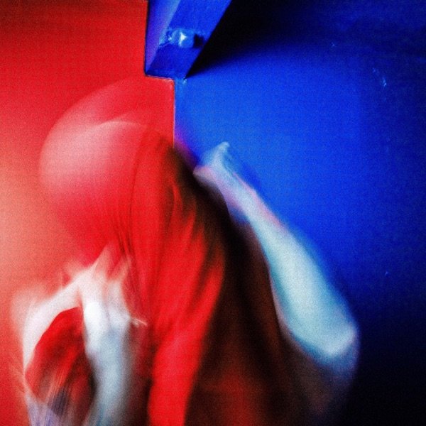 face. cover