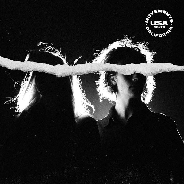 No Silhouette cover