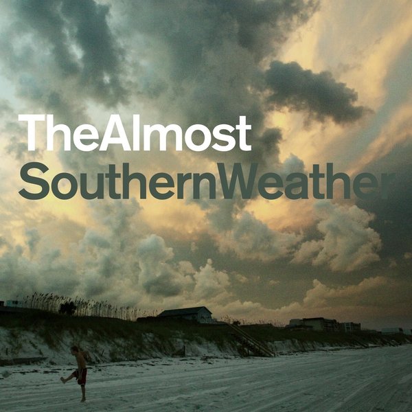Say This Sooner cover