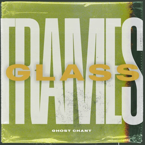 Glass Frames cover