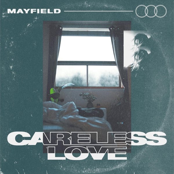 Careless Love cover
