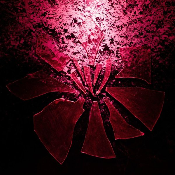 Соловьи cover