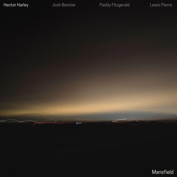 Habitual cover