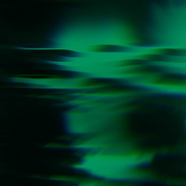 Static cover