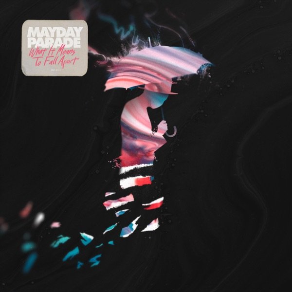 Golden Days cover