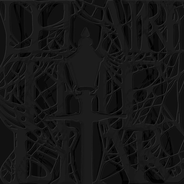 Lamplight & Quiet cover