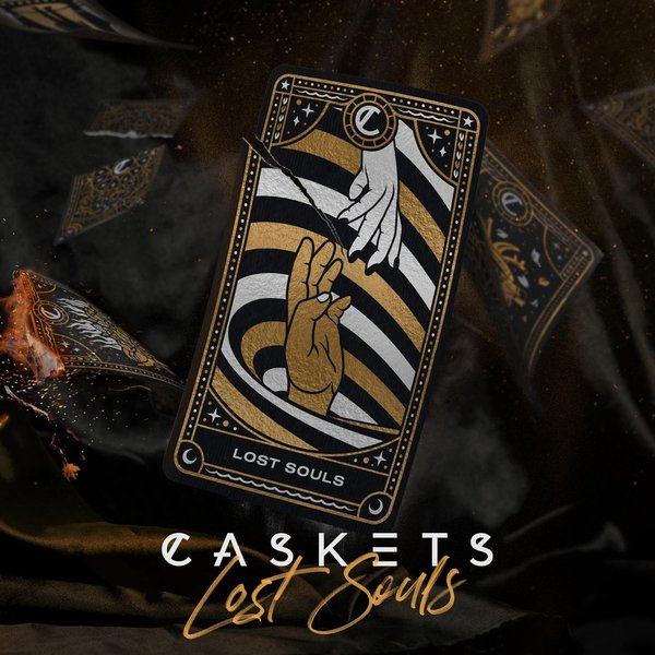 The Final Say cover
