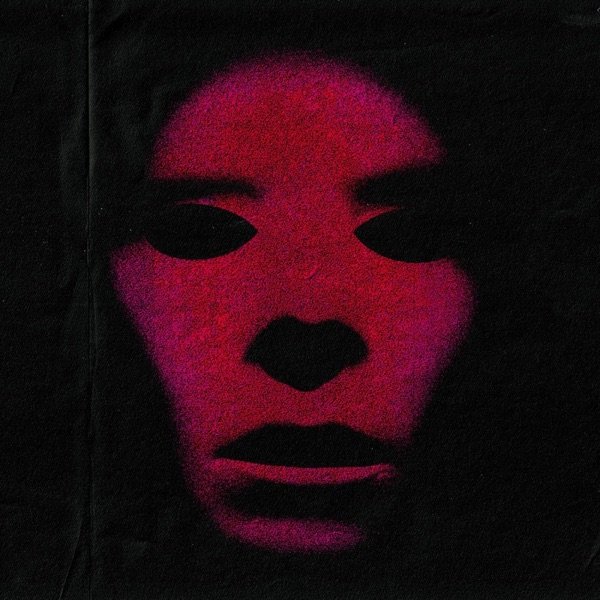 Mr. Creeps cover