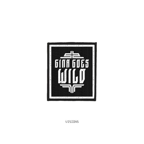 The Last One cover