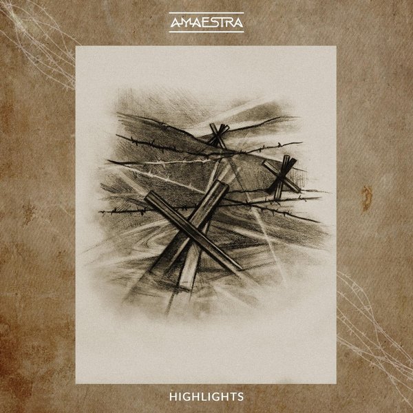 Highlights cover