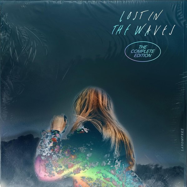 Suffocate cover
