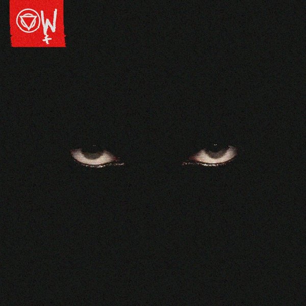 The Void Stares Back (feat. WARGASM (UK)) cover