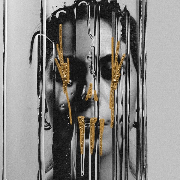BETTER OFF DEAD cover