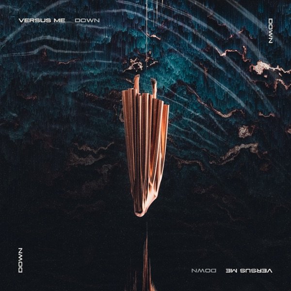 Down cover