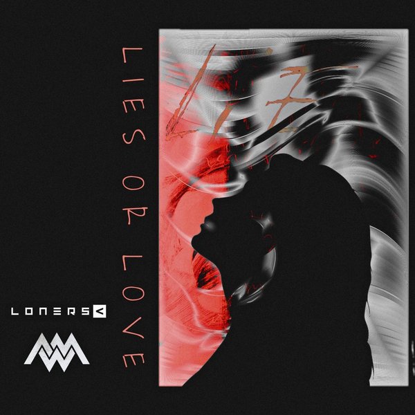 Lies or Love cover