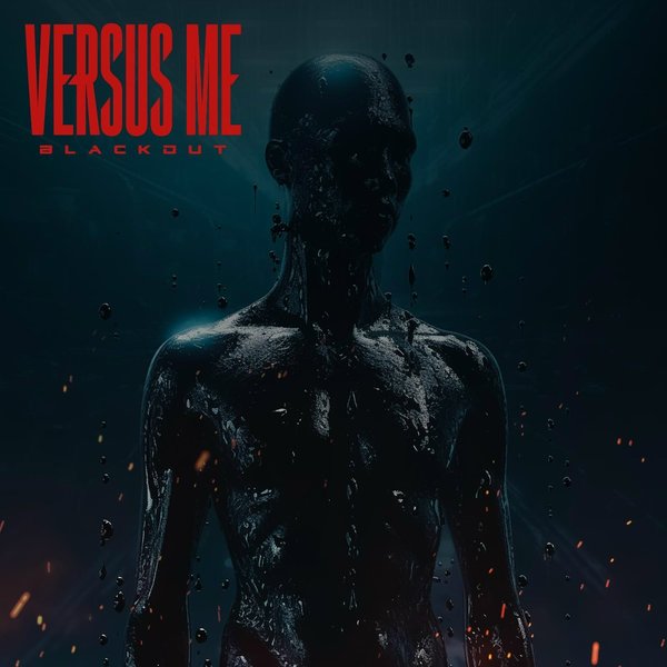 Blackout cover