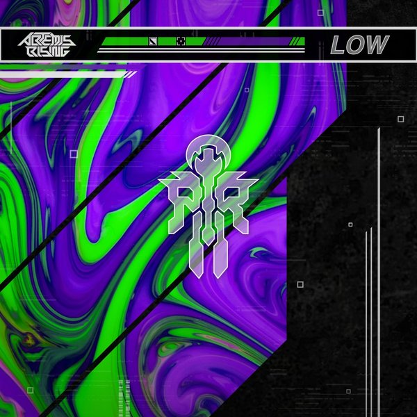 Low cover