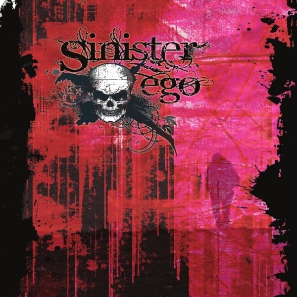 ARTIFICIAL SUICIDE cover