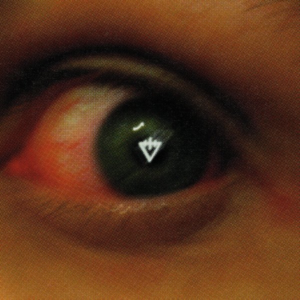 Watchtower cover