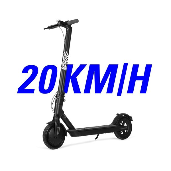 20 km_h cover