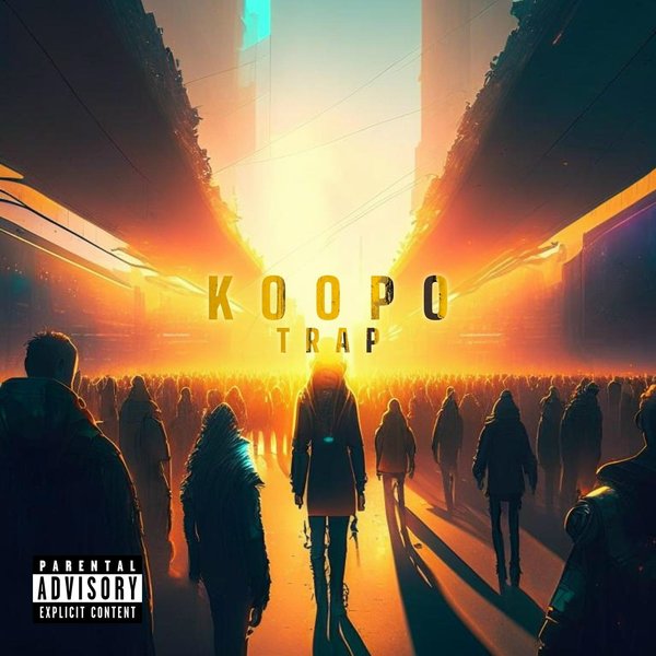 Trap cover