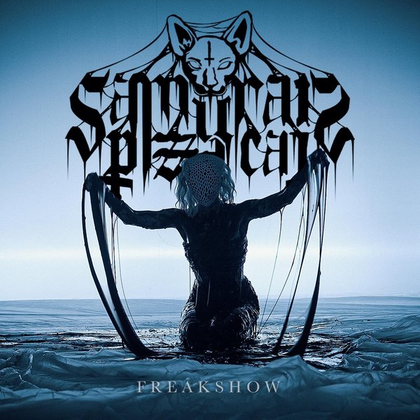 Freakshow cover