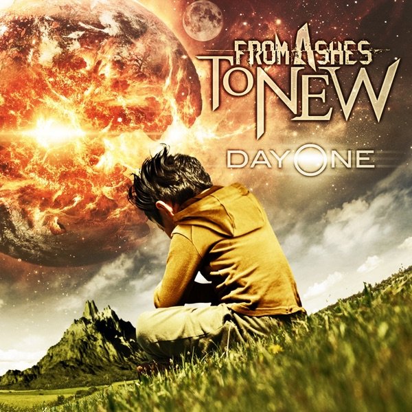 Broken By Design cover