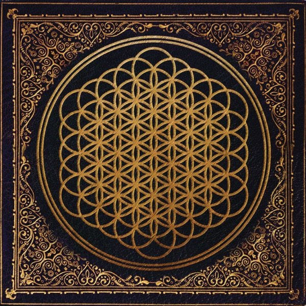 DiE4u cover