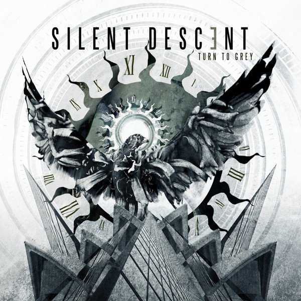 Voices cover