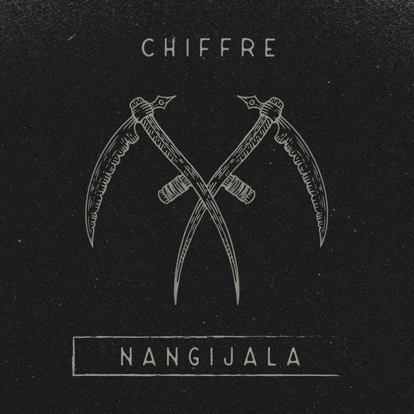 Nangijala cover