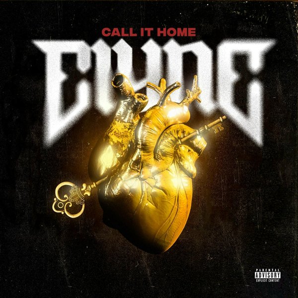 R4G3 cover