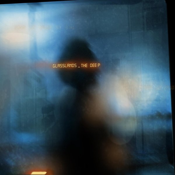 Mad cover
