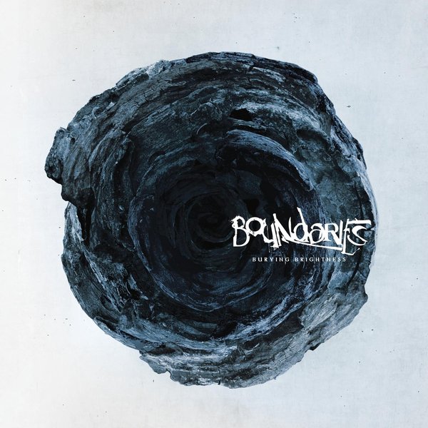 Realize and Rebuild cover