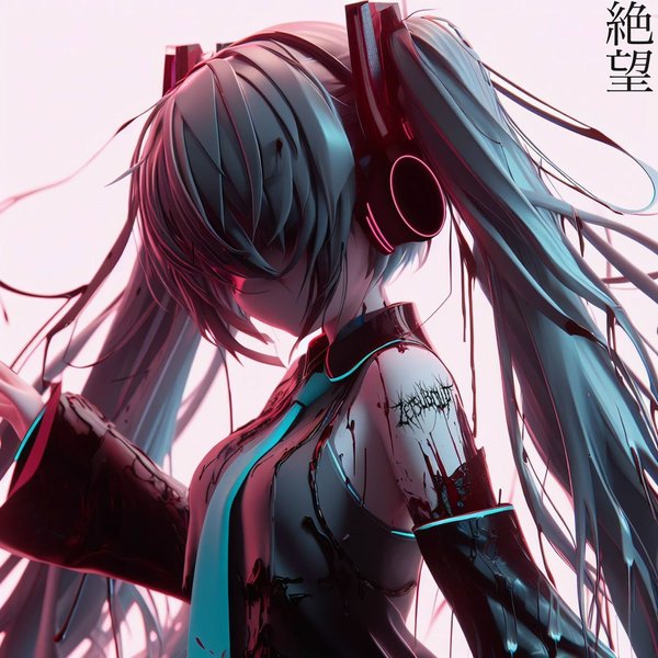 Sasageyo cover